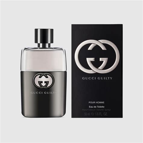 gucci guilty 60ml|Gucci Guilty 50ml price.